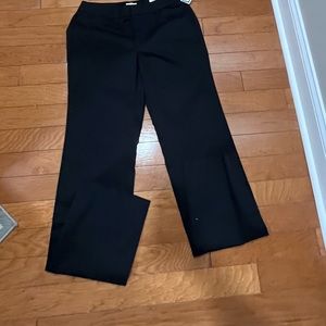 Dockers fav fit pants